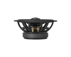 GAS MAX Level 2 Coaxial Speaker 6.5" afbeelding 10
