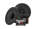 GAS MAX Level 2 Coaxial Speaker 6.5" afbeelding 2