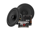 GAS MAX Level 2 Coaxial Speaker 6.5" afbeelding 3