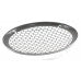 AUDIO SYSTEM Luidspreker Gril Mat Zwart 2-Stuks voor 200 mm chassis (paar) afbeelding 7