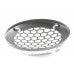 AUDIO SYSTEM Luidspreker Gril Mat Zwart 2-Stuks voor 80 mm chassis (paar) afbeelding 7