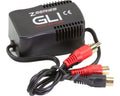 AUDIO SYSTEM Ground Loop Isolator