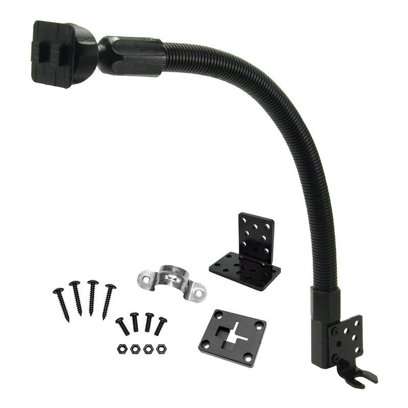 Arkon GN088-SBH – montagearm met bevestigingsonderdelen – artikel 92220145