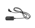 BlackVue GPS-1 External GPS - DR770X Box Pro/DR970X Box Plus