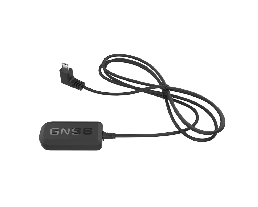 BlackVue GPS-1 External GPS - DR770X Box Pro/DR970X Box Plus