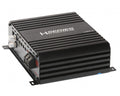 AUDIO SYSTEM HELON-SERIES 1-Kanaals Krachtige digitale MONO-versterker - Versterkers - artikel H-1500.1 D 24V