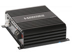 AUDIO SYSTEM HELON-SERIES 1-Kanaals Krachtige digitale MONO-versterker afbeelding 3