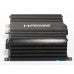 AUDIO SYSTEM HELON-SERIES 1-Kanaals Krachtige digitale MONO-versterker afbeelding 7