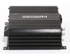 AUDIO SYSTEM HELON-SERIES 1-Kanaals Krachtige digitale MONO-versterker - Versterkers - artikel H-1500.1 D 24V - afbeelding 5
