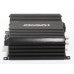 AUDIO SYSTEM HELON-SERIES 1-Kanaals Krachtige digitale MONO-versterker afbeelding 9