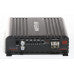 AUDIO SYSTEM HELON-SERIES 1-Kanaals Krachtige digitale MONO-versterker afbeelding 9