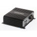 AUDIO SYSTEM HELON-SERIES 1-Kanaals Krachtige digitale MONO-versterker afbeelding 5
