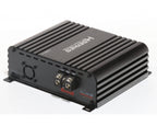 AUDIO SYSTEM HELON-SERIES 1-Kanaals Krachtige digitale MONO-versterker - Versterkers - artikel H-1500.1 D 24V - afbeelding 8