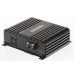 AUDIO SYSTEM HELON-SERIES 1-Kanaals Krachtige digitale MONO-versterker afbeelding 7