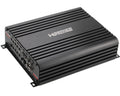 AUDIO SYSTEM HELON-SERIES 4-Kanaals Krachtige digitale versterker afbeelding 2