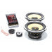 Helon-Serie 2-OHM 2-Way Double Compo 165 mm Extreme Kickbass Compo Systeem. afbeelding 10