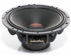 HELON-SERIE 165mm 2-Weg PA 2-weg EXTREMELY DYNAMIC Compo-systeem afbeelding 4