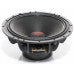 HELON-SERIE 165mm 2-Weg PA 2-weg EXTREMELY DYNAMIC Compo-systeem afbeelding 5