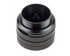 HELON-SERIE 165mm 2-Weg PA 2-weg EXTREMELY DYNAMIC Compo-systeem afbeelding 6