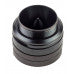 HELON-SERIE 165 mm PA 2-weg NEO-systeem EXTREMELY DYNAMIC Compo-systeem afbeelding 7