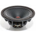 HELON-SERIE 200 mm PA 2-weg NEO-systeem EXTREMELY DYNAMIC Compo-systeem afbeelding 5