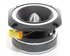 Audio System - HELON-SERIE 200 mm PA 2-weg NEO-systeem EXTREMELY DYNAMIC Compo-systeem - Speakers - artikel H200 PA - afbeeld