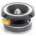 HELON-SERIE 200 mm PA 2-weg NEO-systeem EXTREMELY DYNAMIC Compo-systeem afbeelding 7