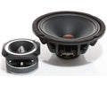 Audio System - HELON-SERIE 200 mm PA 2-weg NEO-systeem EXTREMELY DYNAMIC Compo-systeem - Speakers - artikel H200 PA