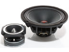 HELON-SERIE 200 mm PA 2-weg NEO-systeem EXTREMELY DYNAMIC Compo-systeem afbeelding 3
