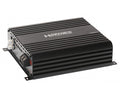 AUDIO SYSTEM HELON-SERIES 1-Kanaals Krachtige digitale MONO-versterker - Versterkers - artikel H-3300.1 D