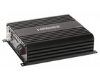 AUDIO SYSTEM HELON-SERIES 1-Kanaals Krachtige digitale MONO-versterker - Versterkers - artikel H-3300.1 D