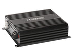 AUDIO SYSTEM HELON-SERIES 1-Kanaals Krachtige digitale MONO-versterker - Versterkers - artikel H-3300.1 D 24V - afbeelding 2