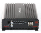 AUDIO SYSTEM HELON-SERIES 1-Kanaals Krachtige digitale MONO-versterker - Versterkers - artikel H-3300.1 D 24V - afbeelding 7
