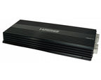 AUDIO SYSTEM HELON-SERIES 1-Kanaals Krachtige digitale MONO-versterker