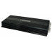 AUDIO SYSTEM HELON-SERIES 1-Kanaals Krachtige digitale MONO-versterker afbeelding 5