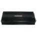 AUDIO SYSTEM HELON-SERIES 1-Kanaals Krachtige digitale MONO-versterker afbeelding 7