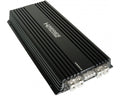 AUDIO SYSTEM HELON-SERIES 1-Kanaals Krachtige digitale MONO-versterker afbeelding 2