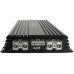 AUDIO SYSTEM HELON-SERIES 1-Kanaals Krachtige digitale MONO-versterker afbeelding 9