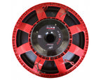 Helon-Serie SPL 840 mm SPL Power-Subwoofer