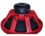 Helon-Serie SPL 840 mm SPL Power-Subwoofer