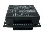 AUDIO SYSTEM 4-weg high-low adapter voor OEM radio's afbeelding 6