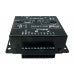 AUDIO SYSTEM 4-weg high-low adapter voor OEM radio's afbeelding 7