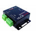 AUDIO SYSTEM High-Low Adapter HLC-2 VOOR OEM Radio (8-30 VOLT) afbeelding 5