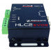 AUDIO SYSTEM High-Low Adapter HLC-2 VOOR OEM Radio (8-30 VOLT) afbeelding 7