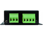 AUDIO SYSTEM High-Low Adapter HLC-2 VOOR OEM Radio (8-30 VOLT) afbeelding 10
