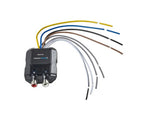 Premium High-Low Signal Converter, 2-channel