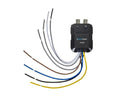 Premium High-Low Signal Converter, 2-channel