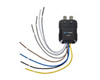 Premium High-Low Signal Converter, 2-channel