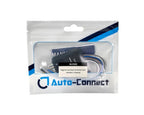 Premium High-Low Signal Converter, 2-channel