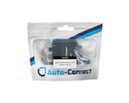 Premium High-Low Signal Converter, 4-channel